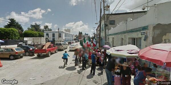 IMPARTICIÓN DE JUSTICIA Y MANTENIMIENTO DE LA SEGURIDAD Y EL ORDEN PÚBLICO